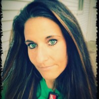 Jami Hansen