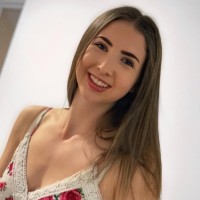 Lucy Jennings