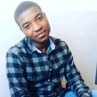 Nhlavutelo Makhubele