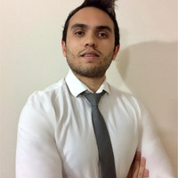 Onur Olgaç
