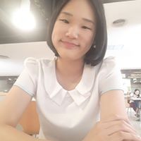 Pornpawee Lee