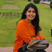 Nalini Sikkewal