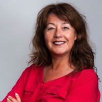 Marjolein Muller