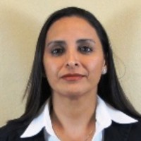 Guadalupe Calzadillas