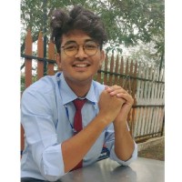 Abhishek Bisht