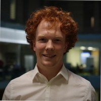Aidan MacLeod
