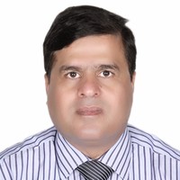 Devanand Guwalani