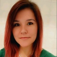 Susan Hoang Jægersen
