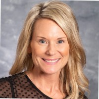 Leanne Schultz