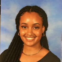 Danait Mehari