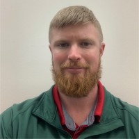 Alex Richmond