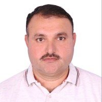 Ashraf Ali Mian Muhammad Iqbal