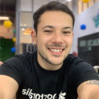 Guilherme Soriani
