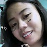 Claudine Dela Cruz