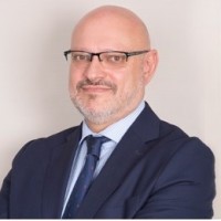 Santiago Seijas