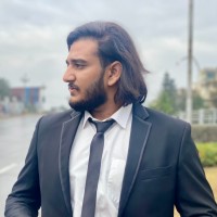 Mateen Sheikh