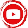 Trending On Youtube