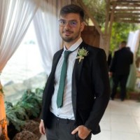 Davi Sitonio