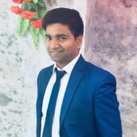 Anand Kumar