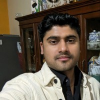 Sriram Cariappa