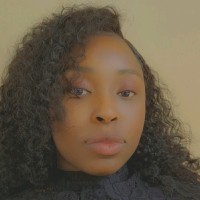 Genese Leger