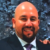 Christopher Gonzalez