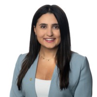 Rouba Ayoub