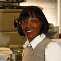 Shawnta Larkin