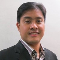 Bernard Aviñante