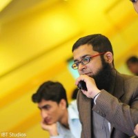 Muhammad Talha