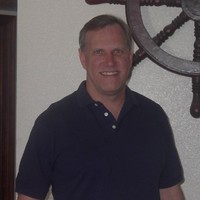 David Fraine