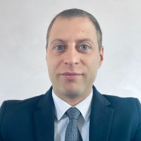 Cristian Di Giulio