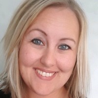 Hanne Underhaug