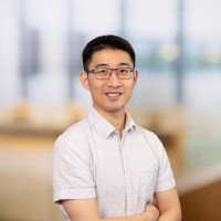 Ming Li
