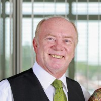 Ronald Wittig