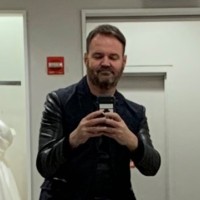 Marco Cattoretti