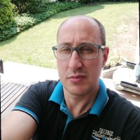 Dario Febbrari