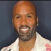 Marshall Frost Mba Lssbb Ccmp