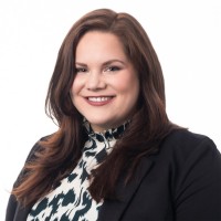 Leslie Otis
