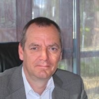 Rob Schmitz