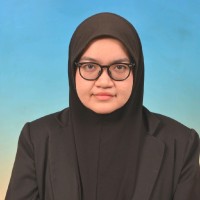 Aina Sabrina
