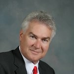 Kent Davies