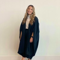 Emma Nicol