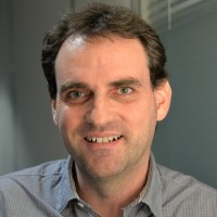 Florian LECLERC