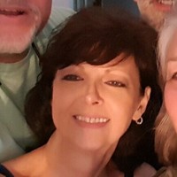 Annette Gibson