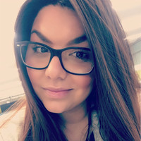 Cynthia Rodriguez