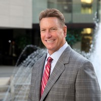 Pat Howell