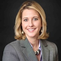 Tara Brisson Hinton