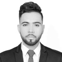 José Luis Dávila Alcalá