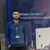 Matheus Cardoso